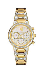 LADIES WITTNAUER BRACEL L Y BR MP WATCH